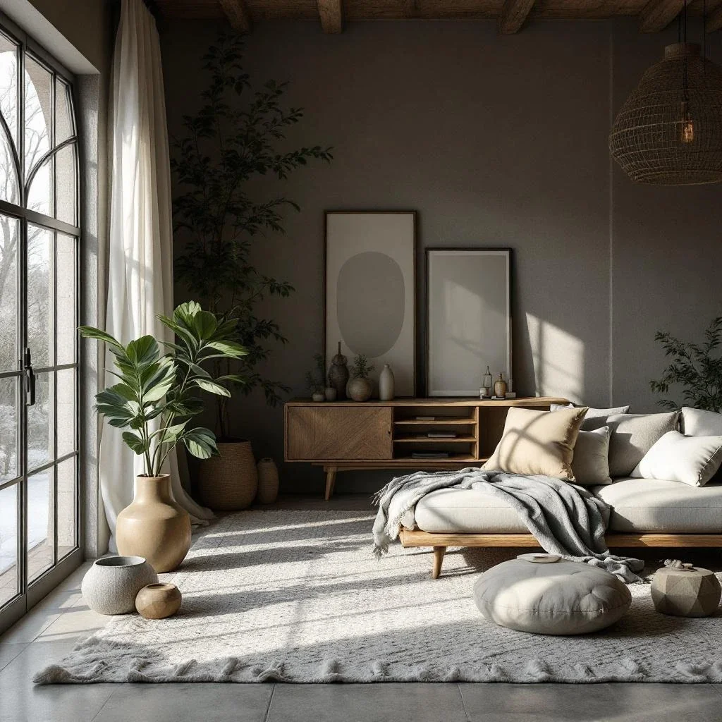 Ghidul complet pentru planificarea meselor săptămânale în doar 30 de minute