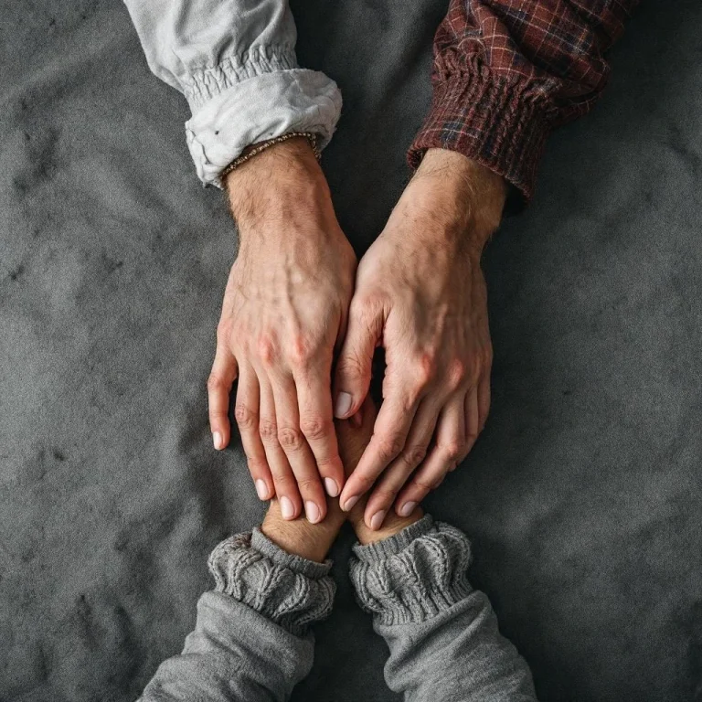 Introducere în sănătatea emoțională masculină: Ce ar trebui să știe fiecare femeie